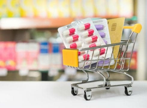 After DCGI Notices, Epharmacies Want Health Ministry To Hear Their Stance