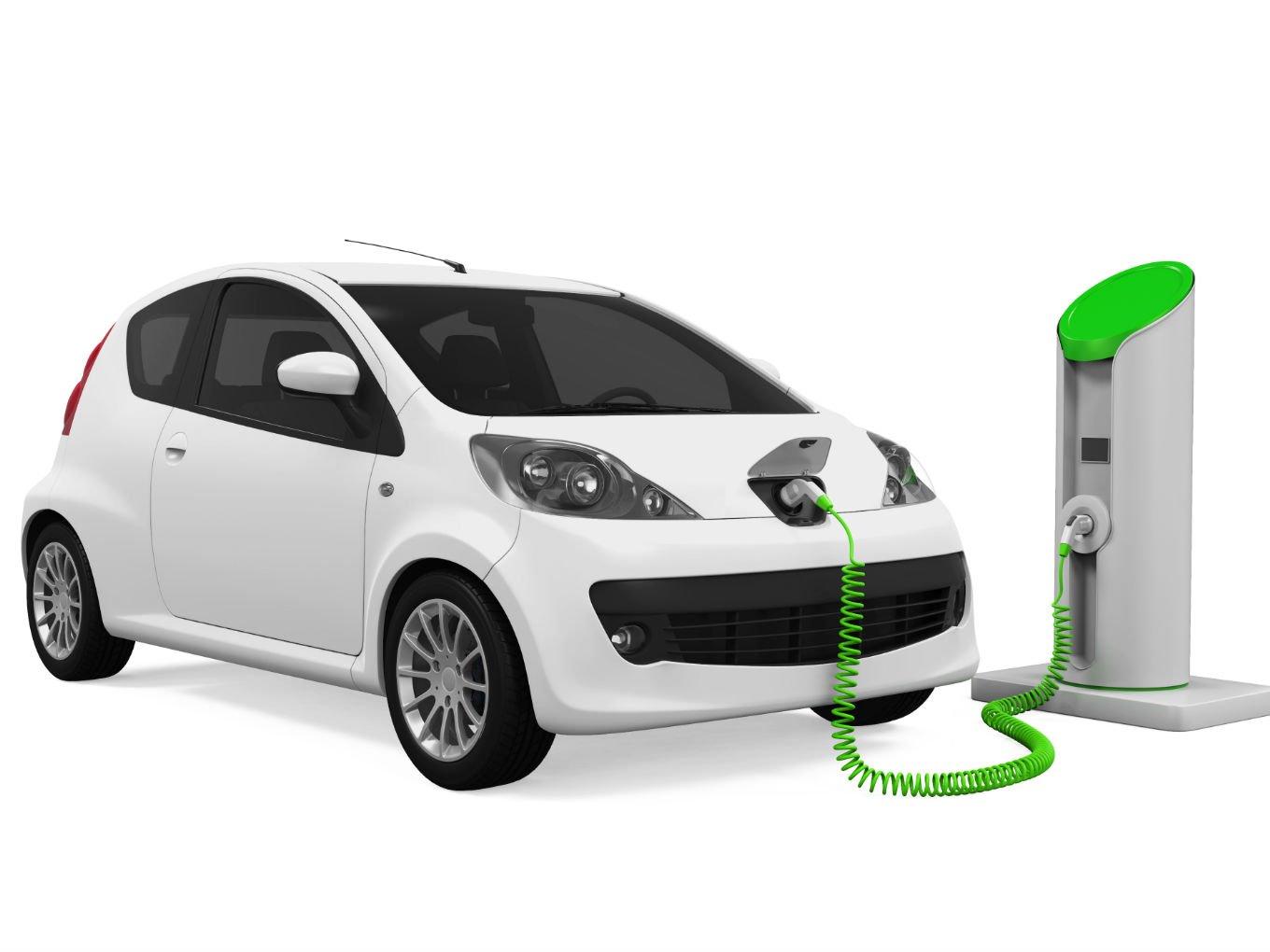 Karnataka Govt To Mark Out 600 Acres For An Industrial EV Cluster