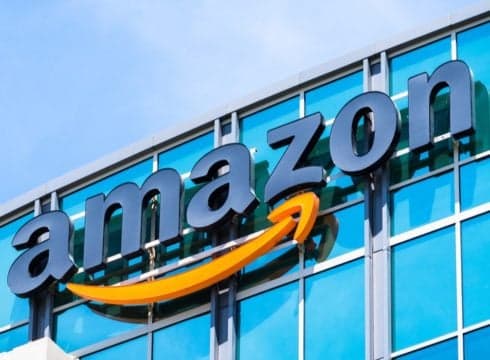 Ecommerce Giant Amazon Might Invest In The Retail Arm Of Reliance