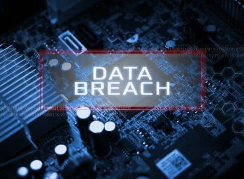 Fintech Startups Data Breach: Leak Closed Off Within Hours Says Chqbook