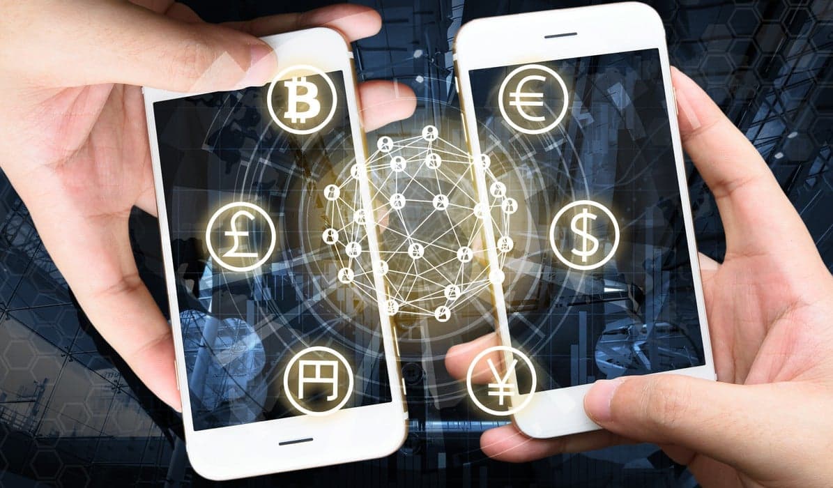 RBI’s Fintech Sandbox: Insurance Must For Cos But Crypto Startups Out