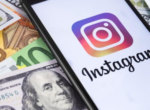 Instagram Ad Partner Banned For Scraping User Data Without Consent