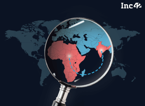 Why Angel Investors Are Bullish On An India Africa Investment Corridor For Startups