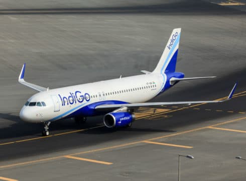 IndiGo Eyes Vernacular Content To Retain Small City Passengers