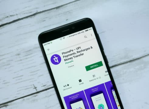 PhonePe UPI Goes Multi-Partner As It Extends UPI Handle To ICICI Bank