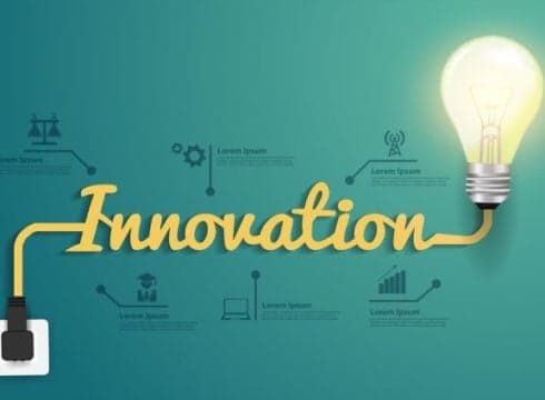 The Difference Between Innovators and Entrepreneurs