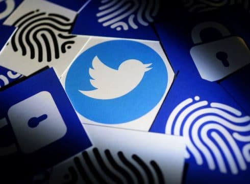 Facebook, Twitter Told To Appear Before Parliamentary Panel Over Data Privacy