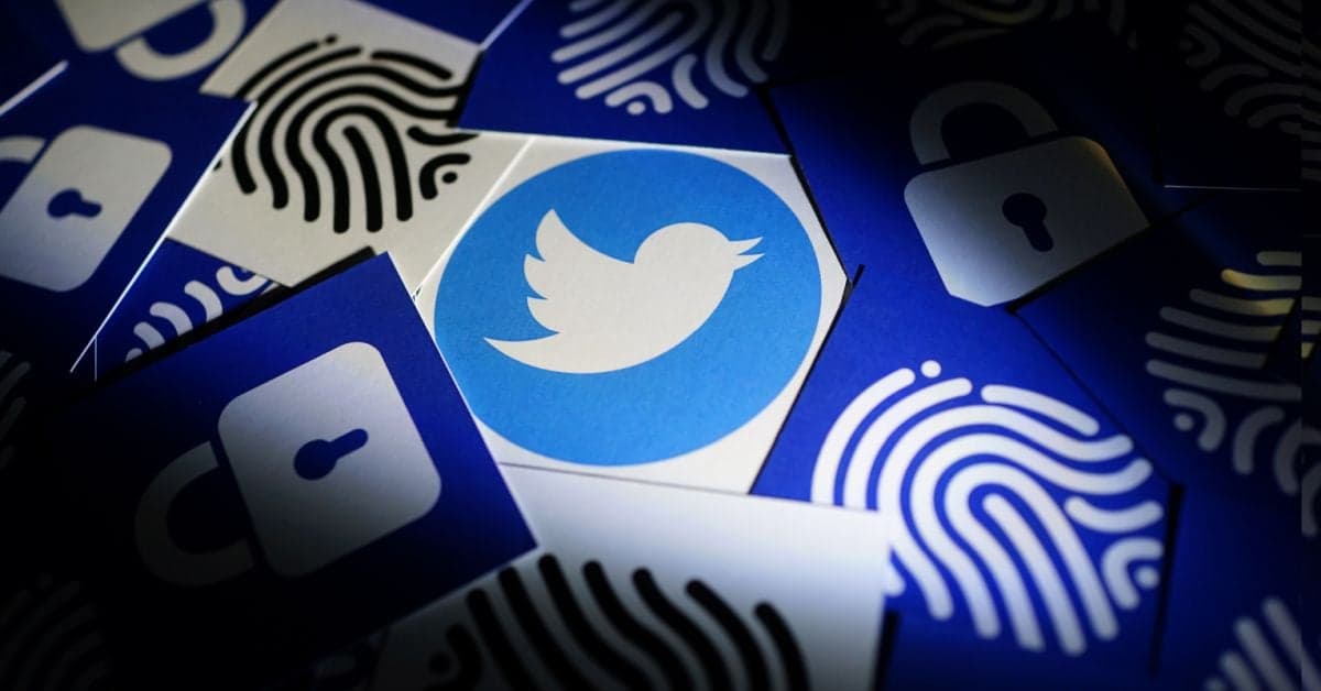 Facebook, Twitter Told To Appear Before Parliamentary Panel Over Data Privacy