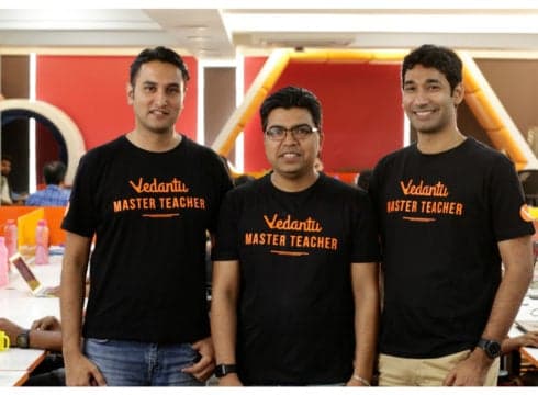 Funding: Edtech Startup Vendatu Gets Debt, To Raise Another $30 Mn