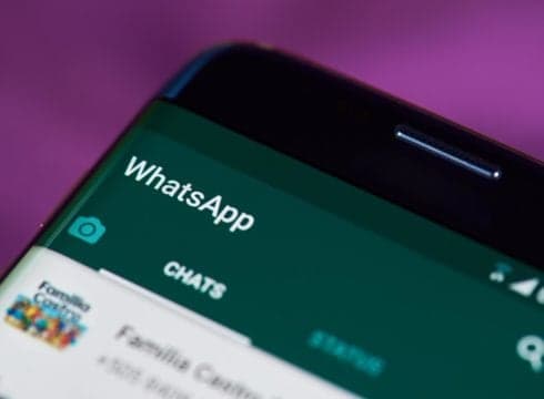 Facebook Moves Supreme Court To Transfer WhatsApp Traceability Case