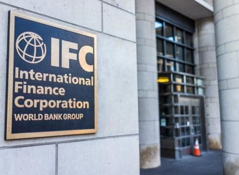 IFC invests in Chiratae