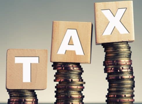 Digital MNCs To Come Under Domestic Tax Net