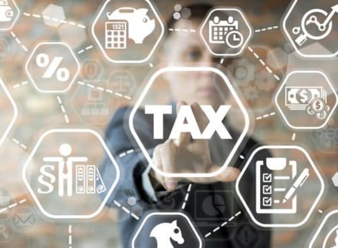 CBDT Consolidates Guidelines To Clarify Startup Angel Tax Exemptions