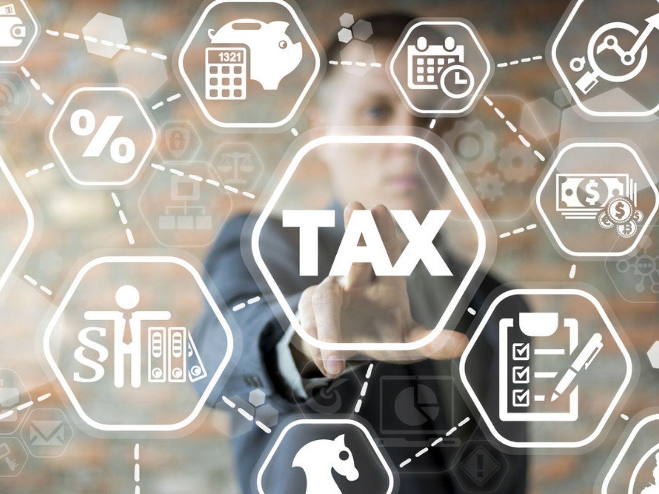 CBDT Consolidates Guidelines To Clarify Startup Angel Tax Exemptions