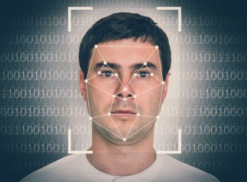 Narendra Modi Govt To Push For Facial Recognition Across India