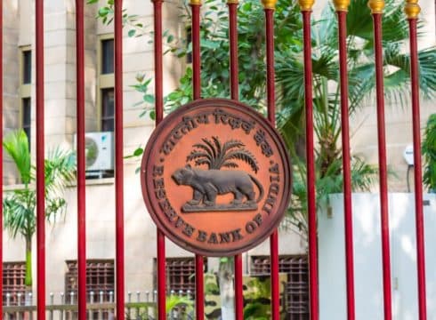 RBI Seeks Details Of Denied Loans From P2P Lending Platforms