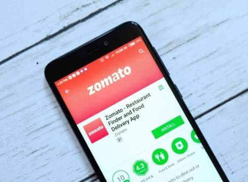 Zomato Layoffs: 540 Employees Let Go Within A Month Of First Round Firing