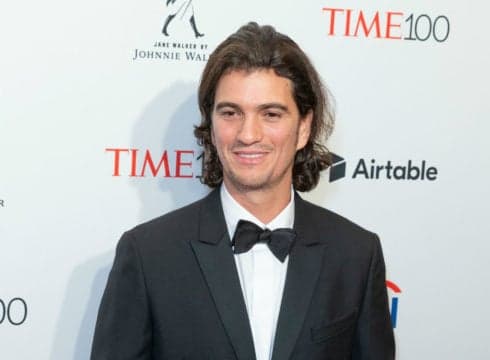 Will WeWork CEO Adam Neumann’s Exit Affect Indian Coworking Industry?