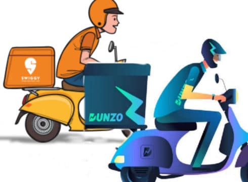 Swiggy Go Enters Dunzo’s Market: Whom Will You Choose?