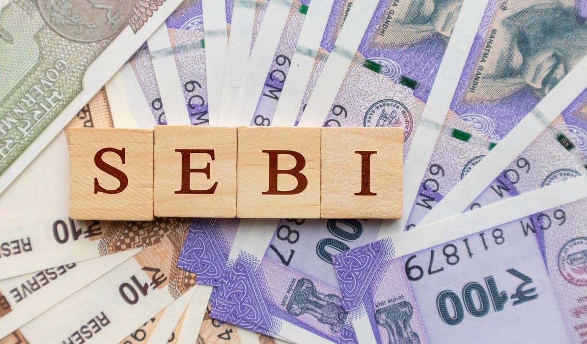 SEBI Working On An App To Increase Participation In Corporate Decisions