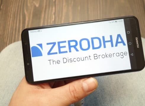 Zerodha Introduces Employee Stock Options Worth Around $28 Mn