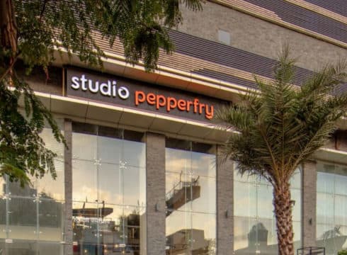 Pepperfry Will Eye An IPO In Next 12-18 Months: CEO Ambareesh Murty