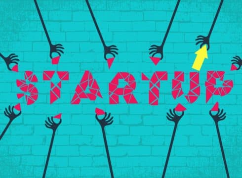 India To Get Startup Hub To Connect With Incubators, Investors & Mentors