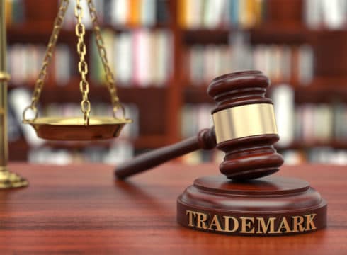 GrabOnRent Accedes To Delhi HC Order On Trademark Infringement By GrabOn