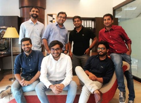 Truebil Raises $1 Mn From Spiral Ventures To Strengthen Technology Stack