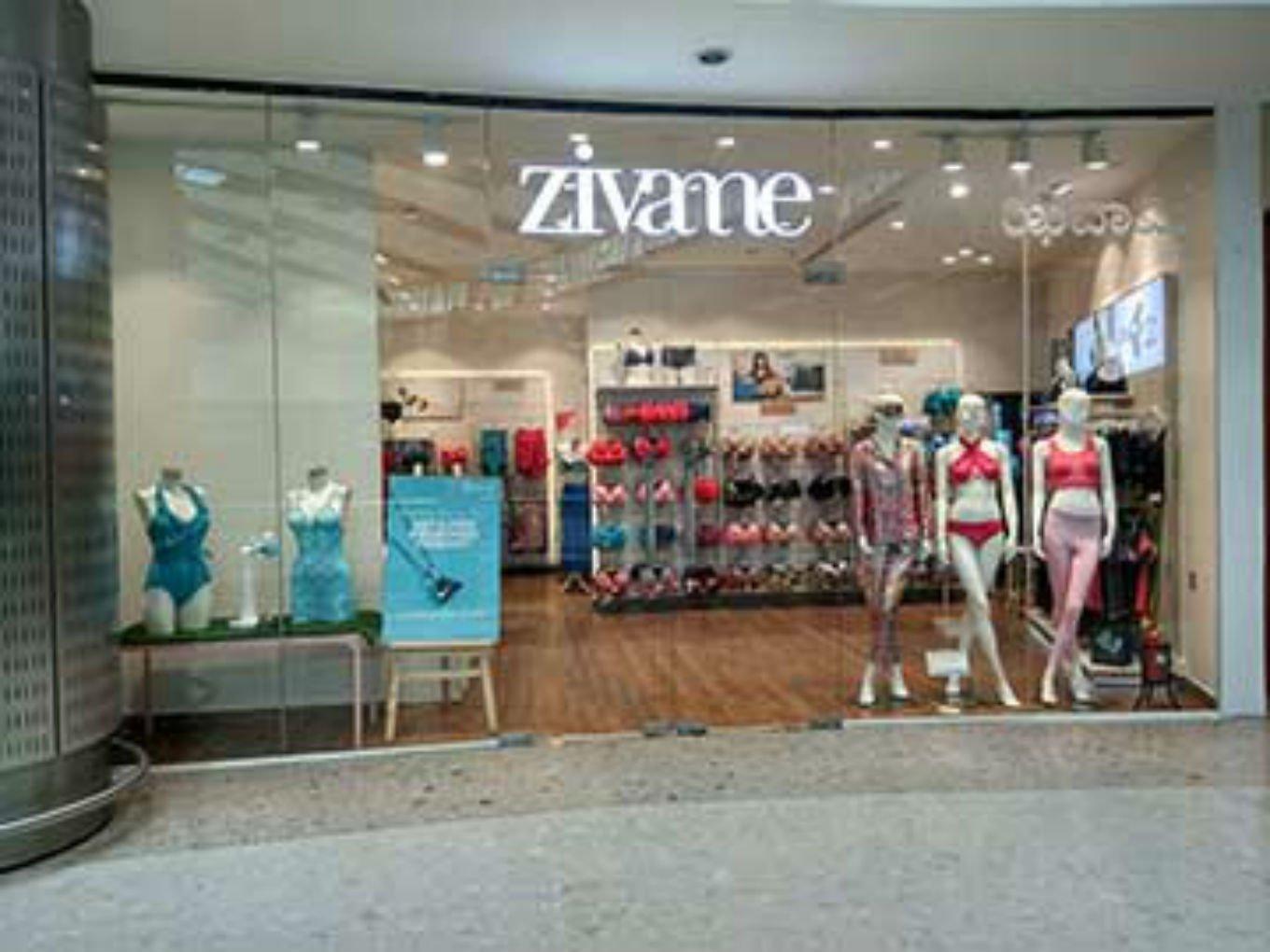 Exclusive Funding: Zodius, Avendus Invest $2.7 Mn In Lingerie Startup Zivame