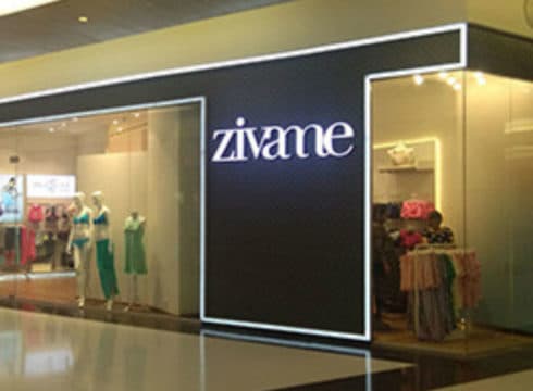 Trifecta Capital Makes Fresh Infusion In Lingerie Retailer Zivame As It Expands ESOP Pool-Zivame In Talks For $50 Mn Funding In Primary & Secondary Deal: Report