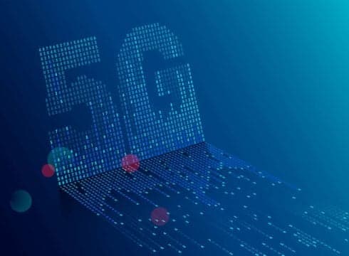 5G india launch could be delayed