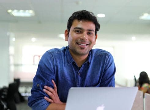 Meesho Revamps India's Unorganised Retail By Empowering Resellers