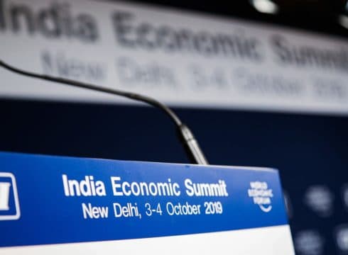 India Economic Summit: 8 Key Takeaways From WEF's 33rd India Economic Summit