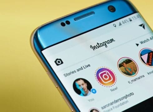 Instagram Introduces Parental Supervision Tools In India