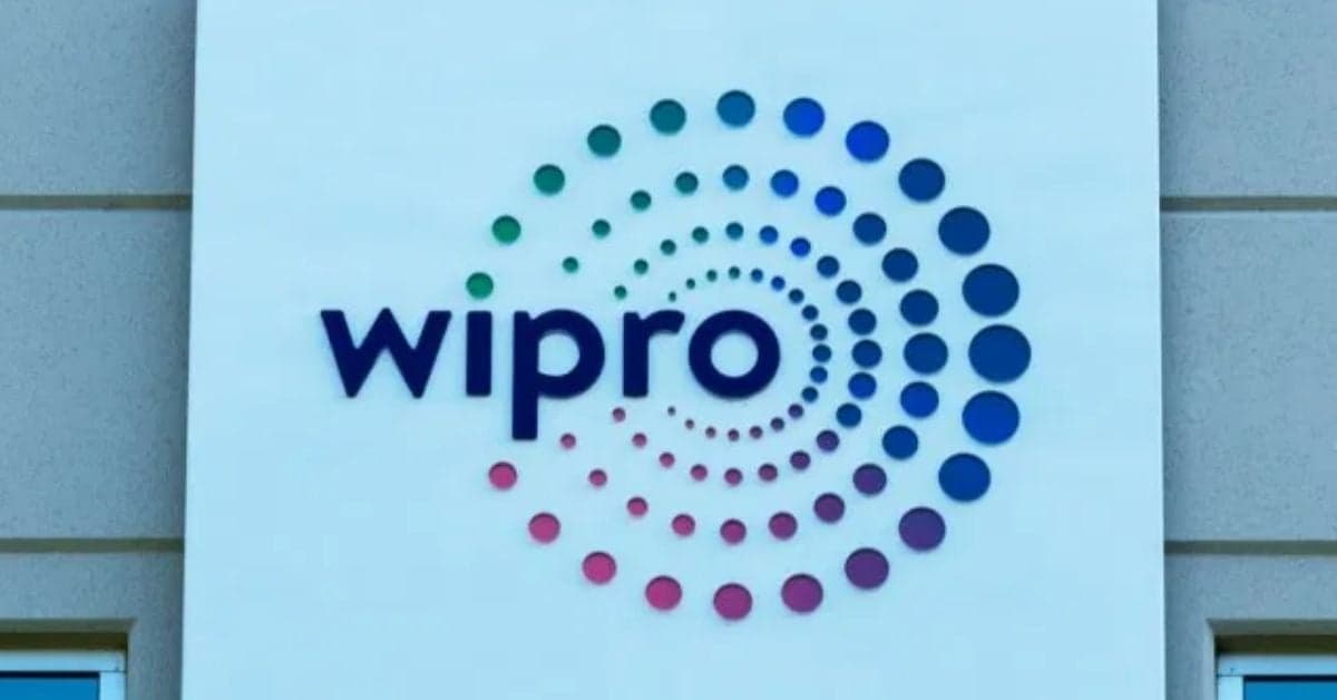 Wipro Consumer Venture Arm Picks Up Minority Stake In Snack Brand Let’s Try