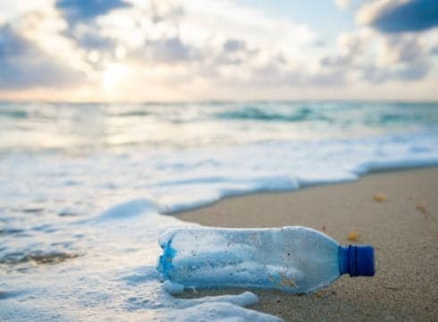 Govt Organises Challenge For Startups To Discard Single-Use Plastic