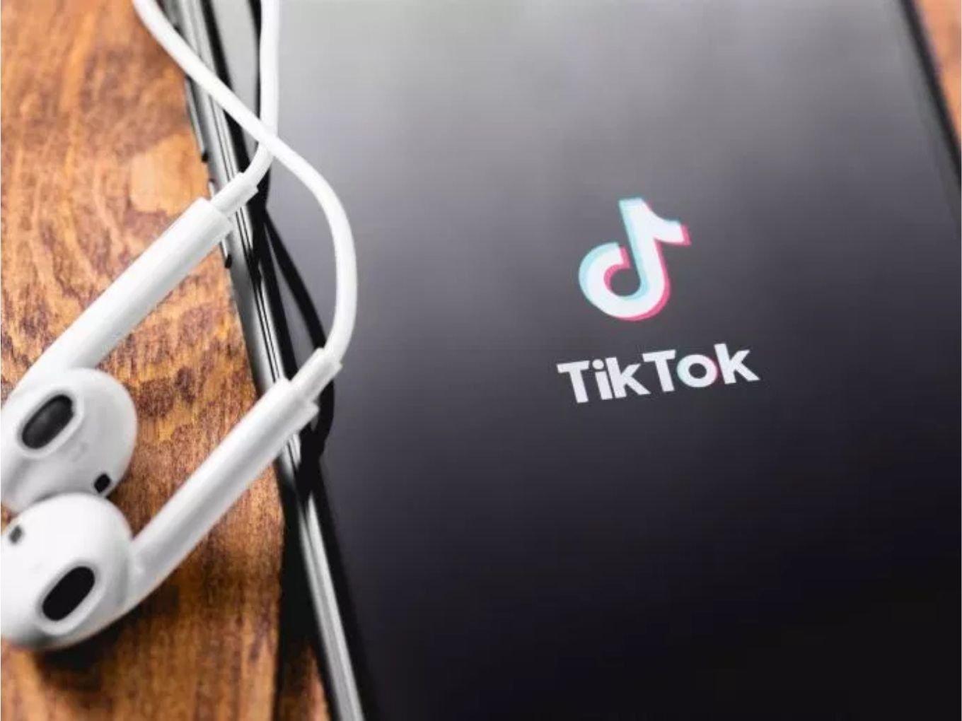 Shoppable Ads Flood TikTok, Will It Become An Ecommerce Platform?