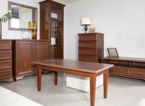 Furniture Rental Startup Furlenco Raises INR 9 Cr