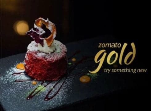 Zomato Says Gold Subscriptions On The Rise As NRAI Claim Otherwise