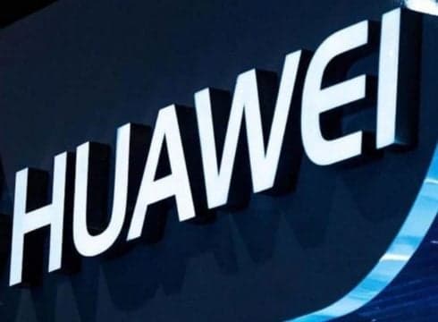 IMC's Invite To Huawei Doesn’t Confirm Its 5G Trial