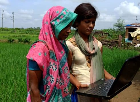 Tribal Ministry Flags Off Facebook’s Digital Skilling Initiative GOAL For Women