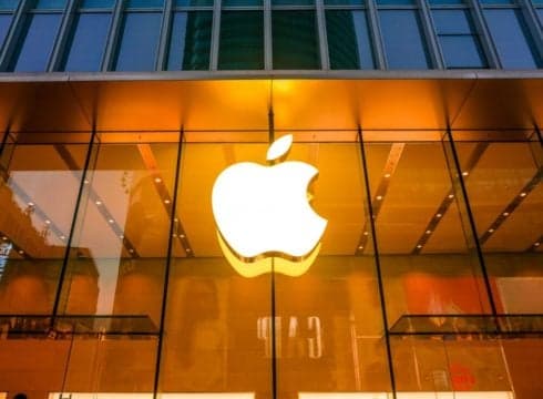 Apple Accelerates Modem Chip India Unit With 160 Intel Engineers Joining