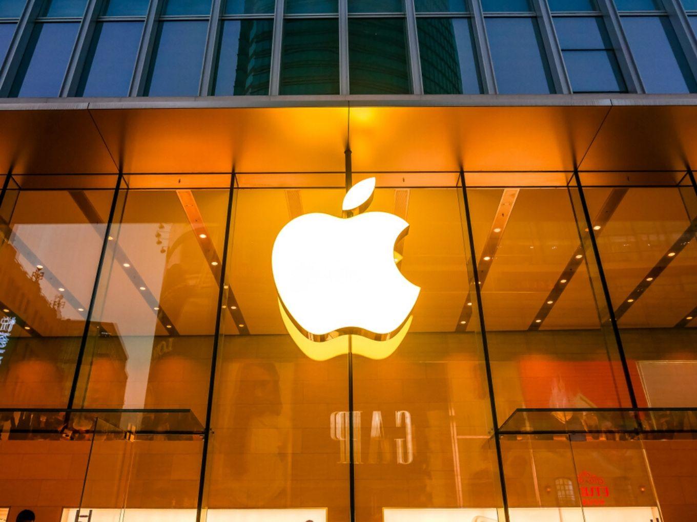 Apple Accelerates Modem Chip India Unit With 160 Intel Engineers Joining