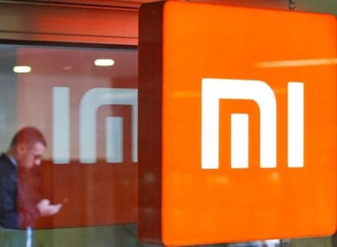 Will Xiaomi’s Mi Pay Upset PhonePe, Google Pay’s UPI Payments Run?