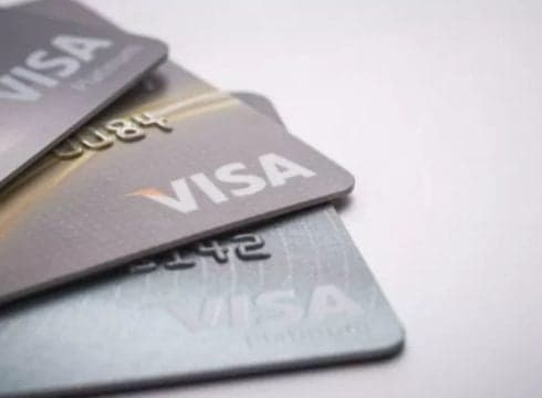 Visa Ready To Adhere To India’s Data Localisation Norms