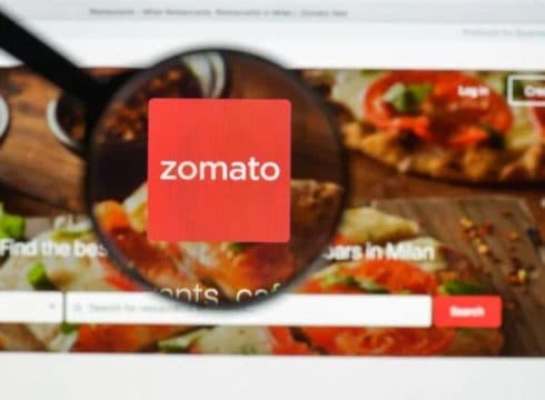 Zomato Refuses Employment Of Kamlesh Tiwari’s Murder Accused