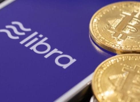 Facebook’s Libra Stumbles As 5 Major Partners Exit