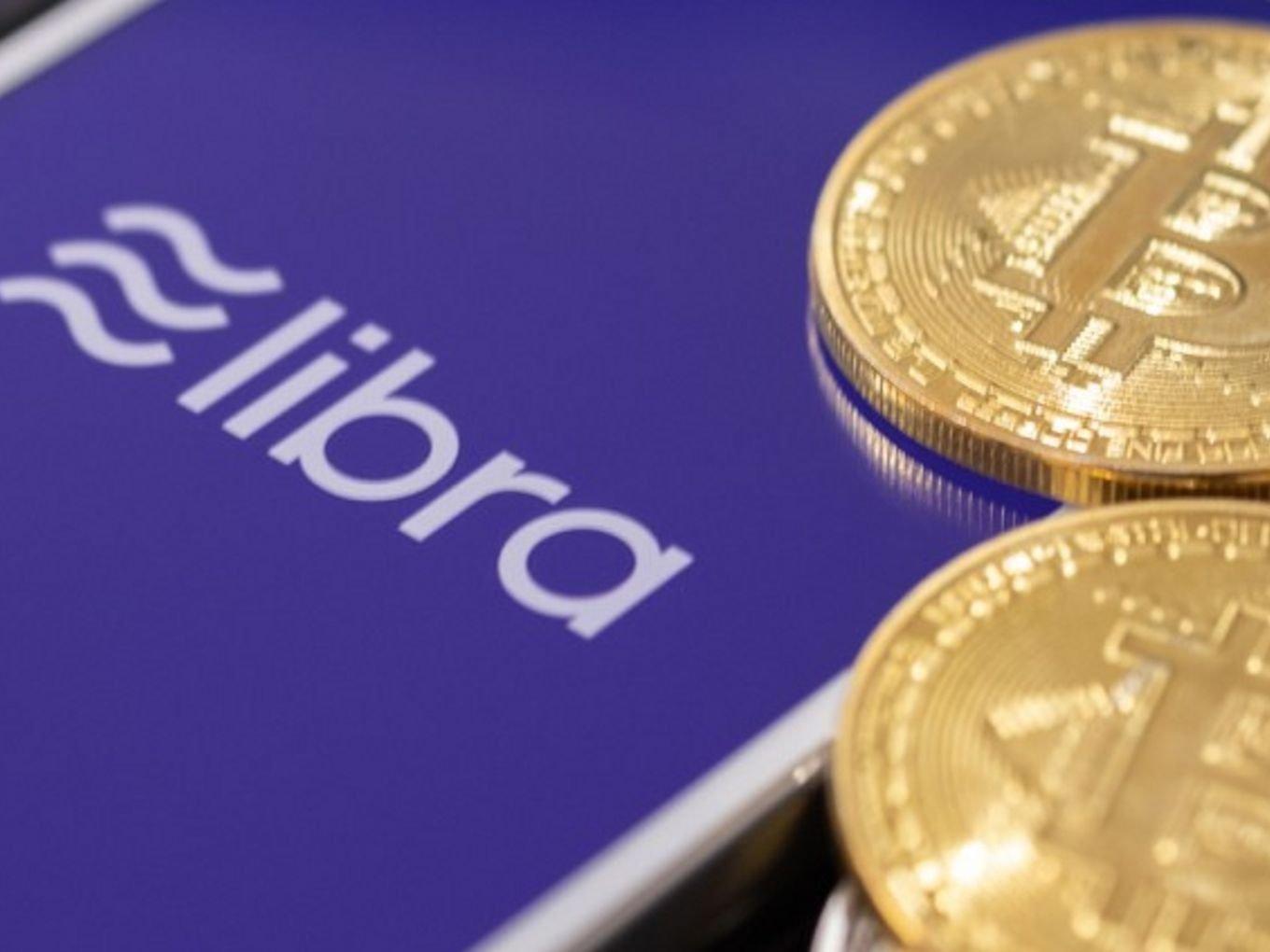 Facebook’s Libra Stumbles As 5 Major Partners Exit