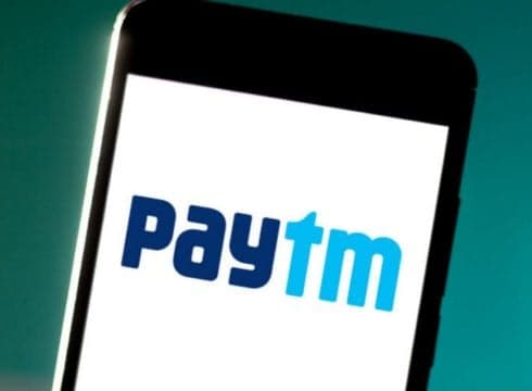 Paytm Undergoes Structural Change, Hires Senior Leaders From Google, Goldman